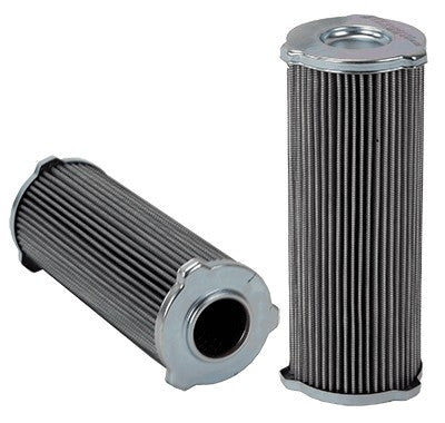 Wix Transmission Filter Kit 57407