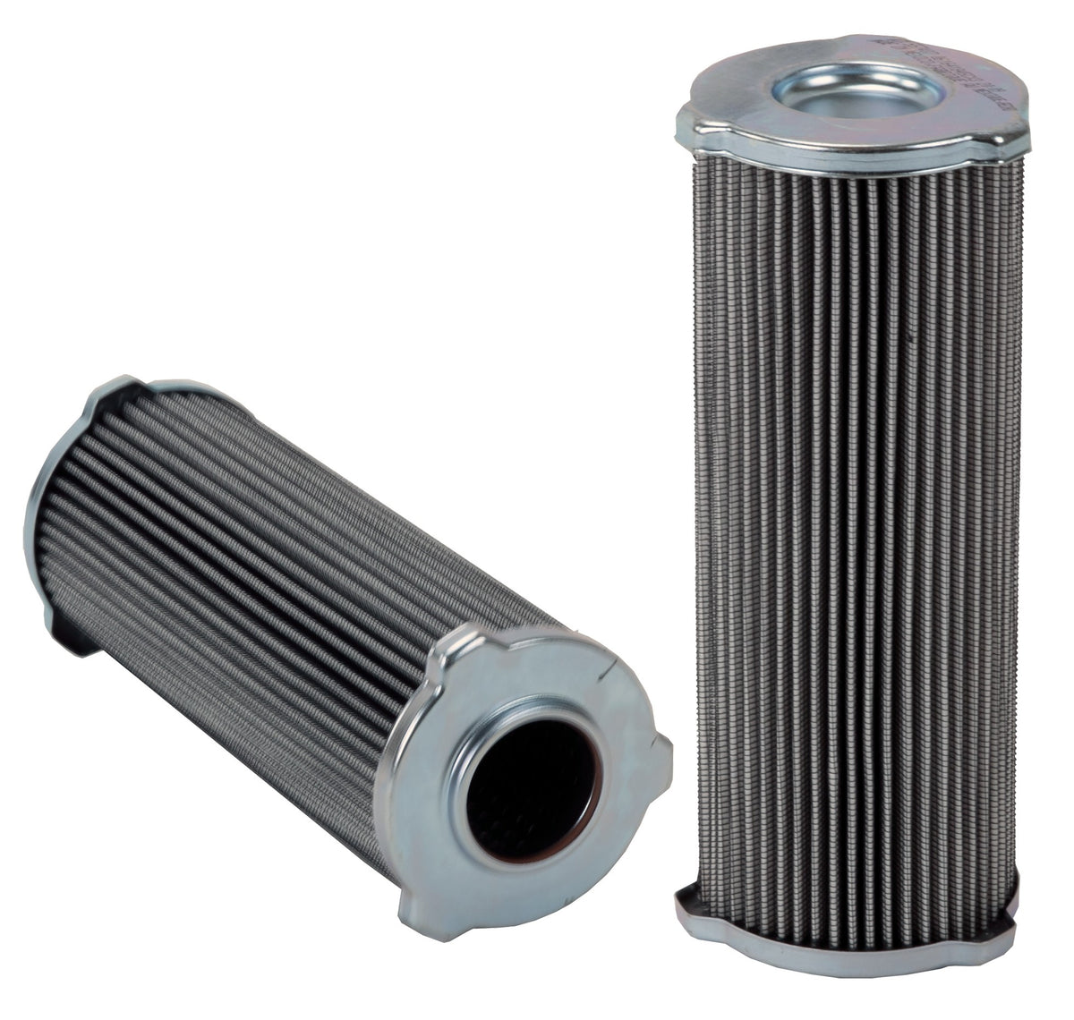 Wix Transmission Filter Kit 57407