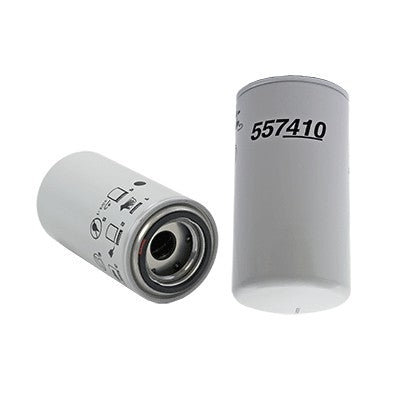 Wix Hydraulic Filter 57410
