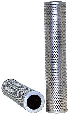 Wix Hydraulic Filter 57413