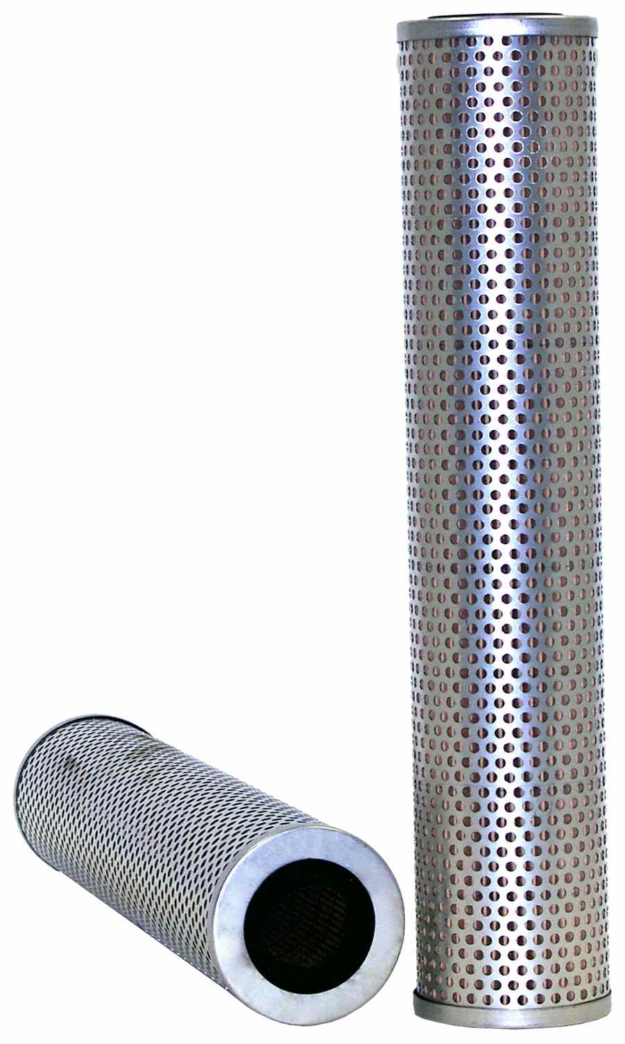 Wix Hydraulic Filter 57413