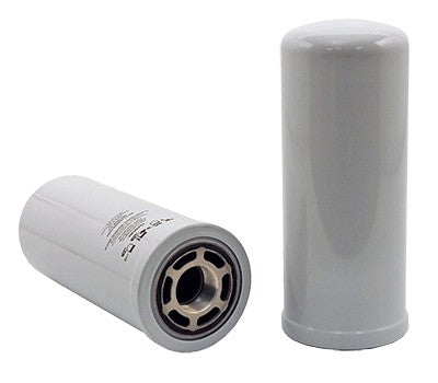 Wix Hydraulic Filter 57418