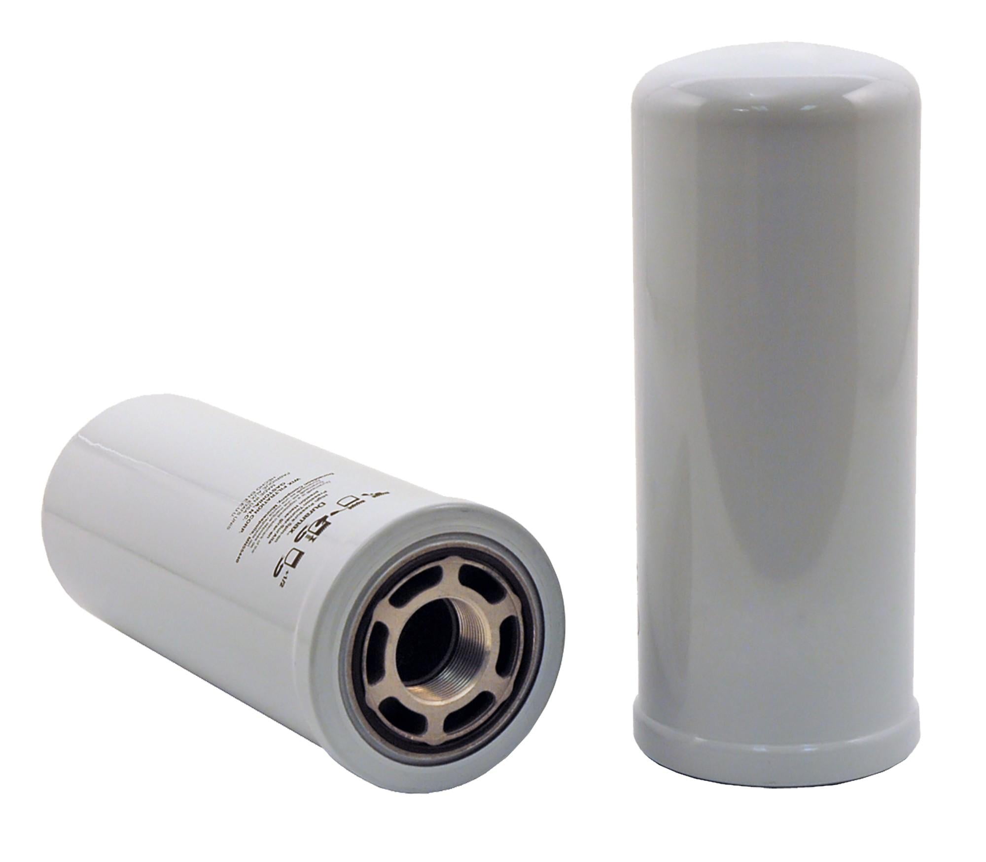 Wix Hydraulic Filter 57418