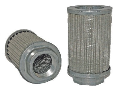 Wix Hydraulic Filter 57453