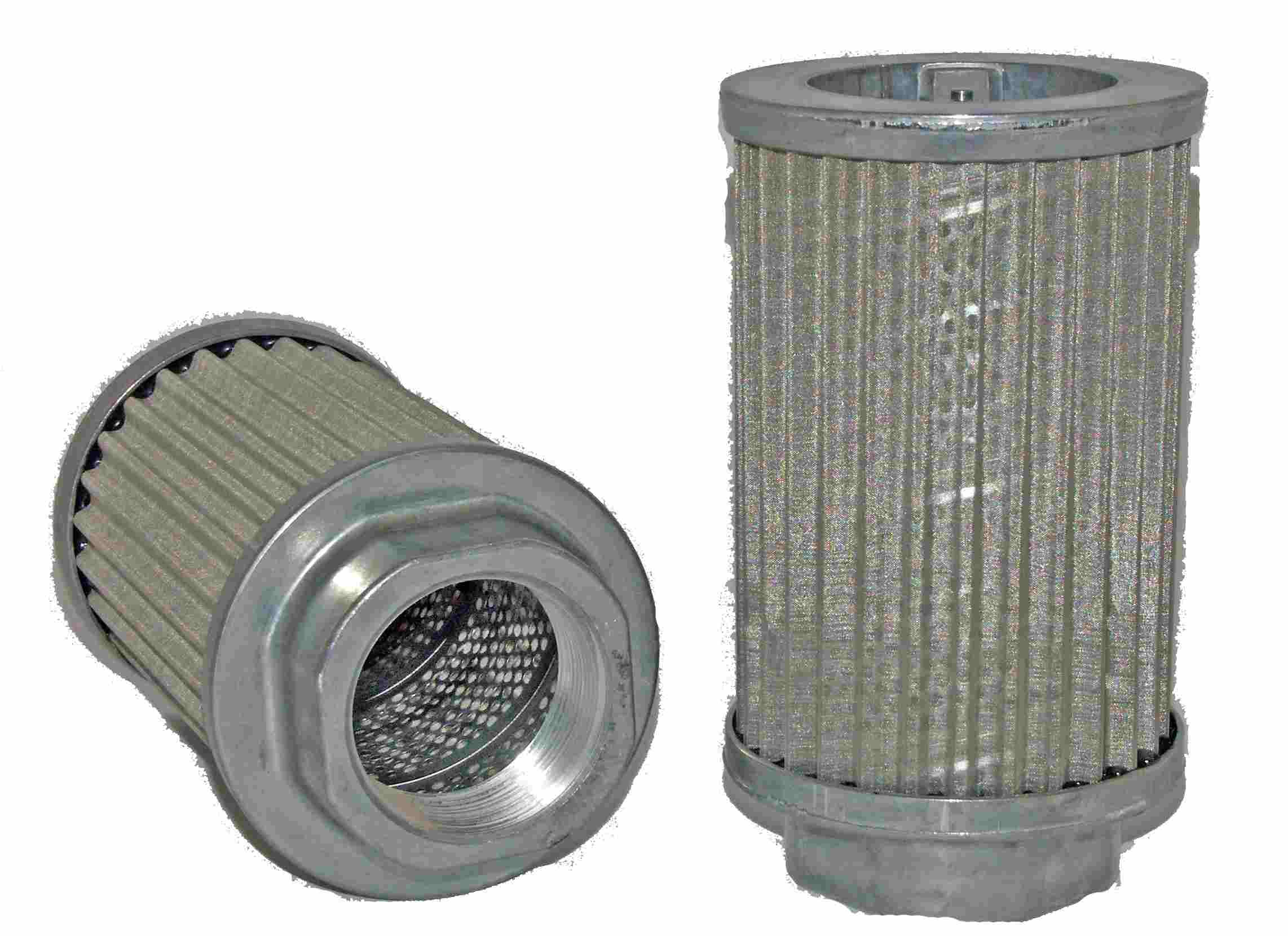 Wix Hydraulic Filter 57453