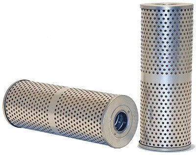 Wix Hydraulic Filter 57454