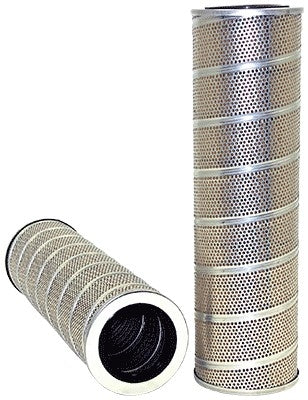Wix Hydraulic Filter 57456