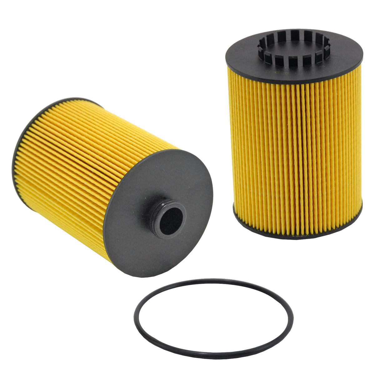 Wix Engine Oil Filter 57462