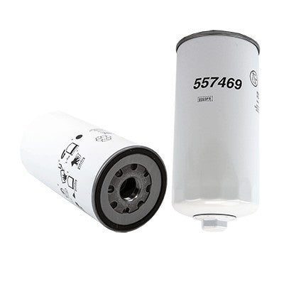 Wix Engine Oil Filter 57469