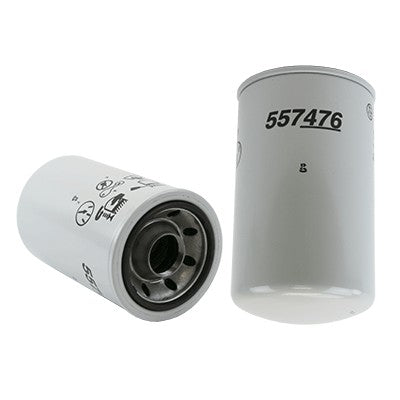 Wix Hydraulic Filter 57476