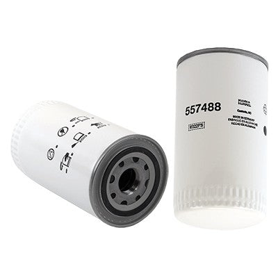 Wix Engine Oil Filter 57488
