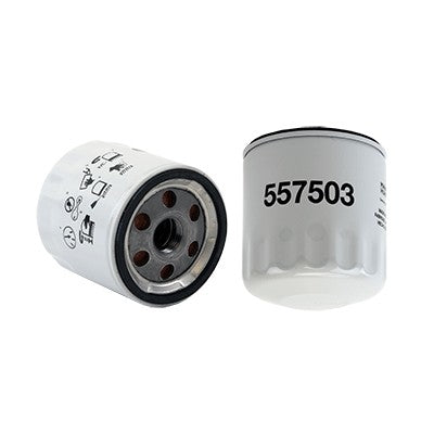Wix Engine Oil Filter 57503