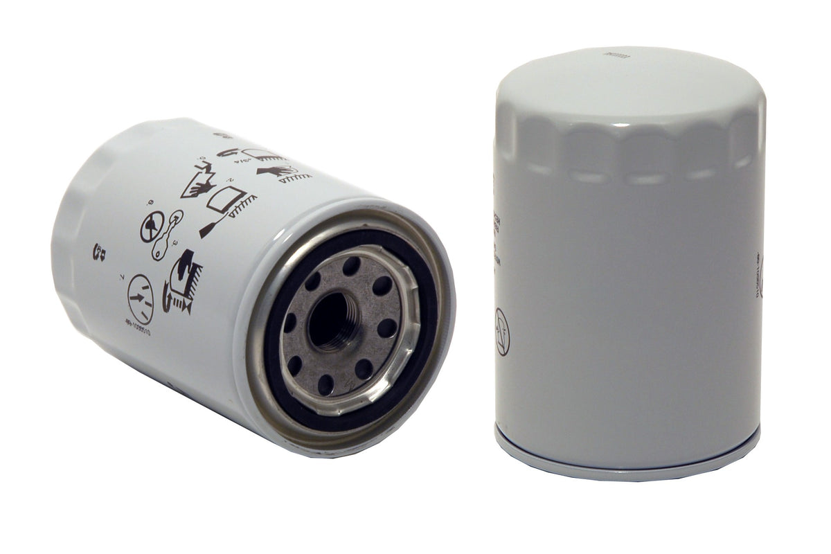 Wix Engine Oil Filter 57510