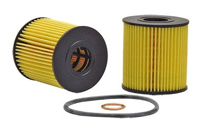 Wix Engine Oil Filter 57512