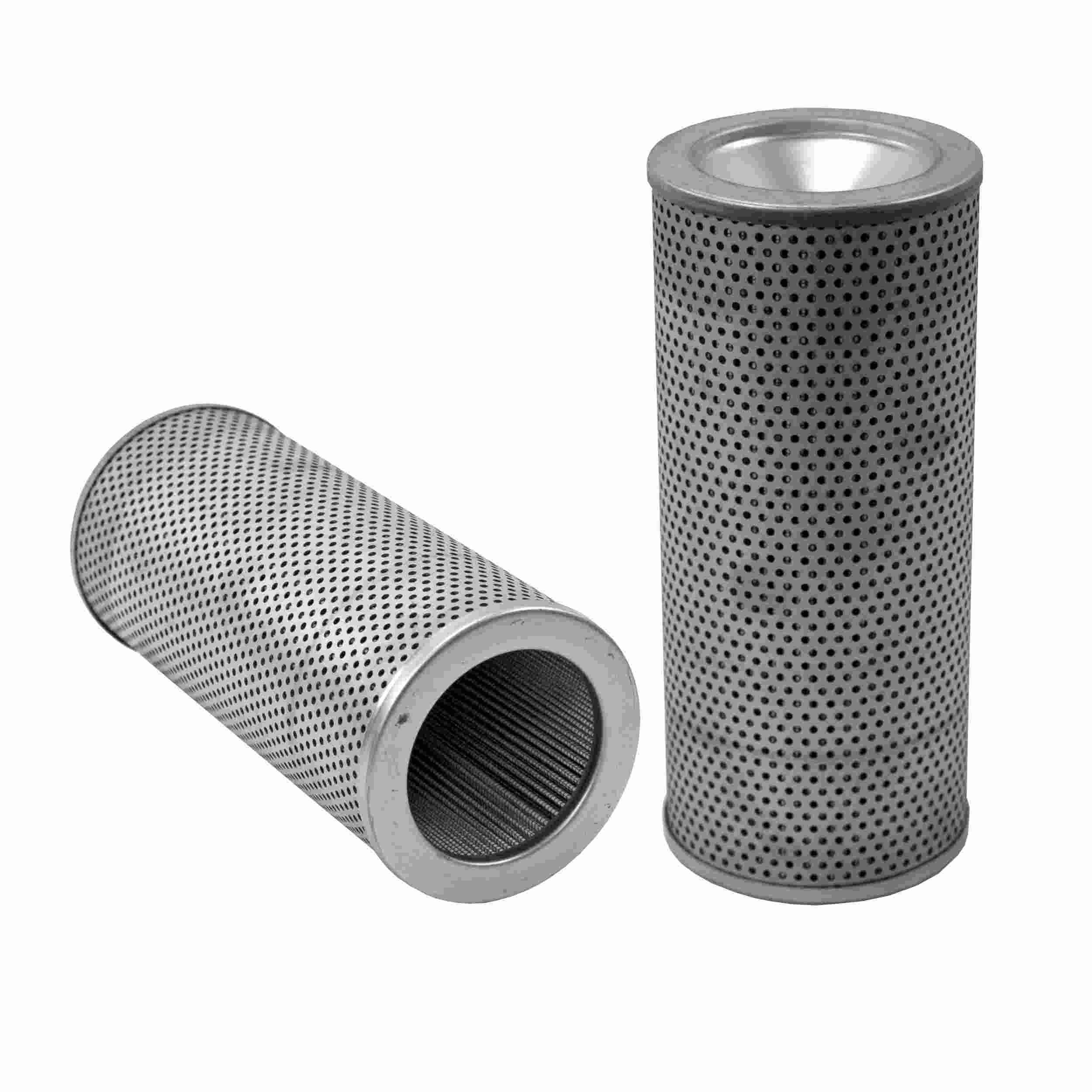 Wix Hydraulic Filter 57520
