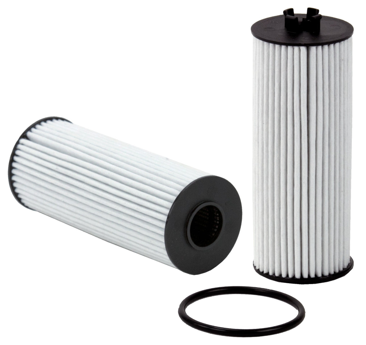 Wix XP Engine Oil Filter 57526XP
