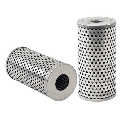 Wix Power Steering Filter 57528