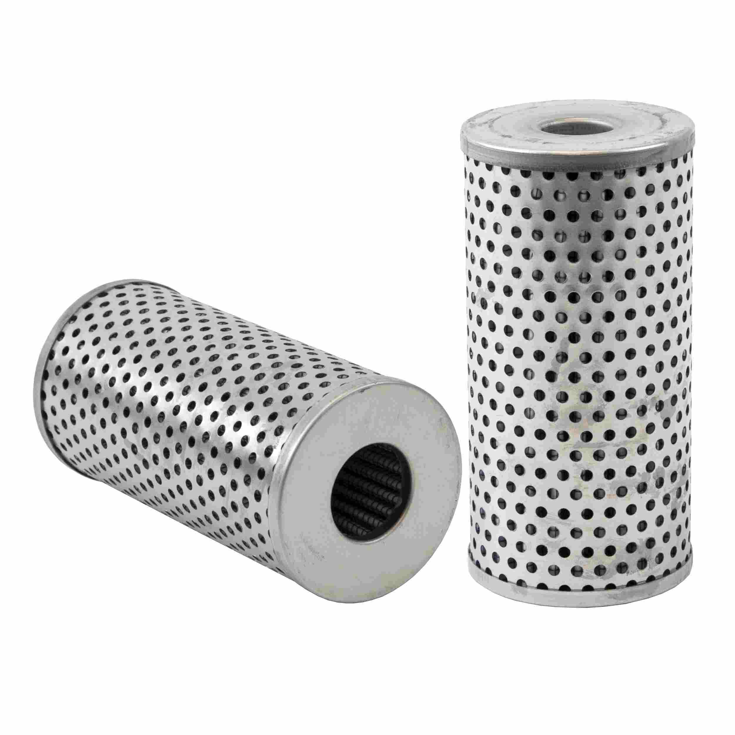 Wix Power Steering Filter 57528