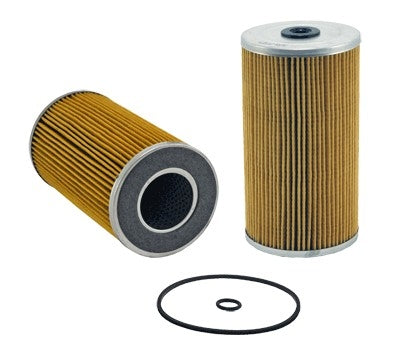 Wix Engine Oil Filter 57555