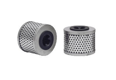 Wix Power Steering Filter 57557