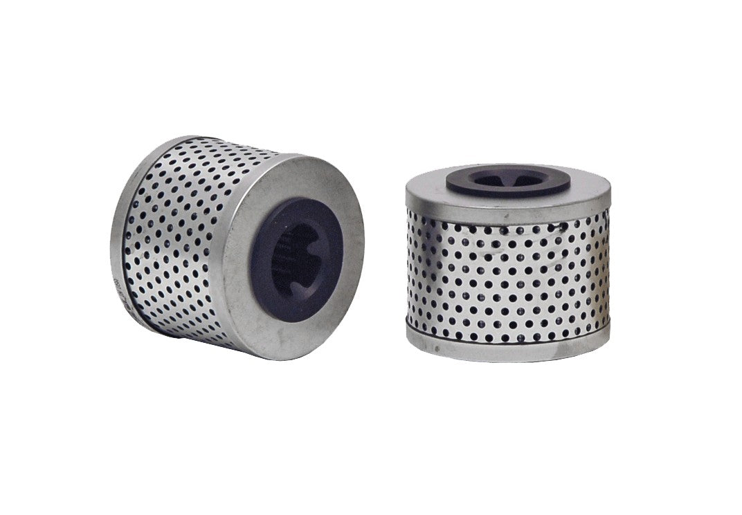 Wix Power Steering Filter 57557