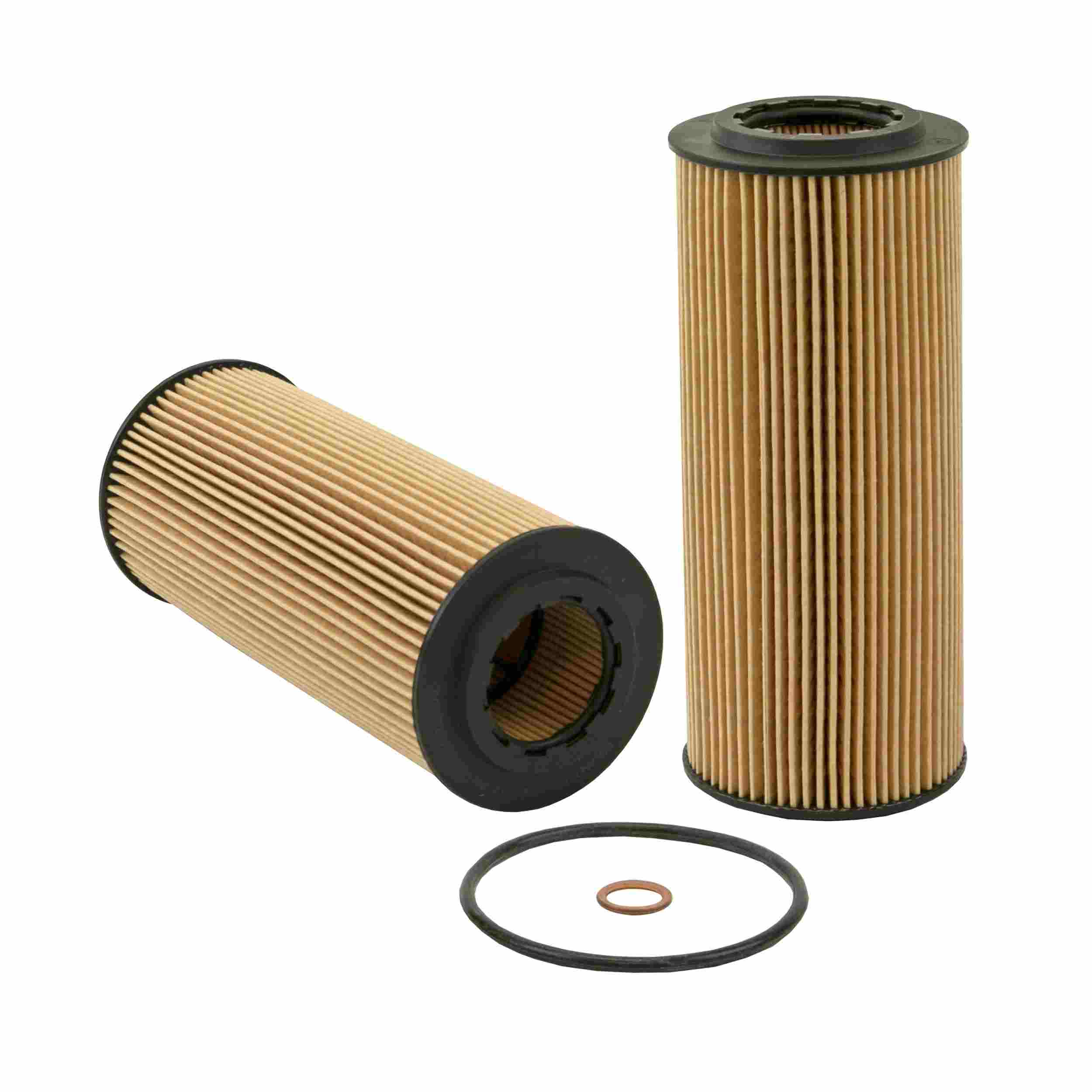 Wix Engine Oil Filter 57560