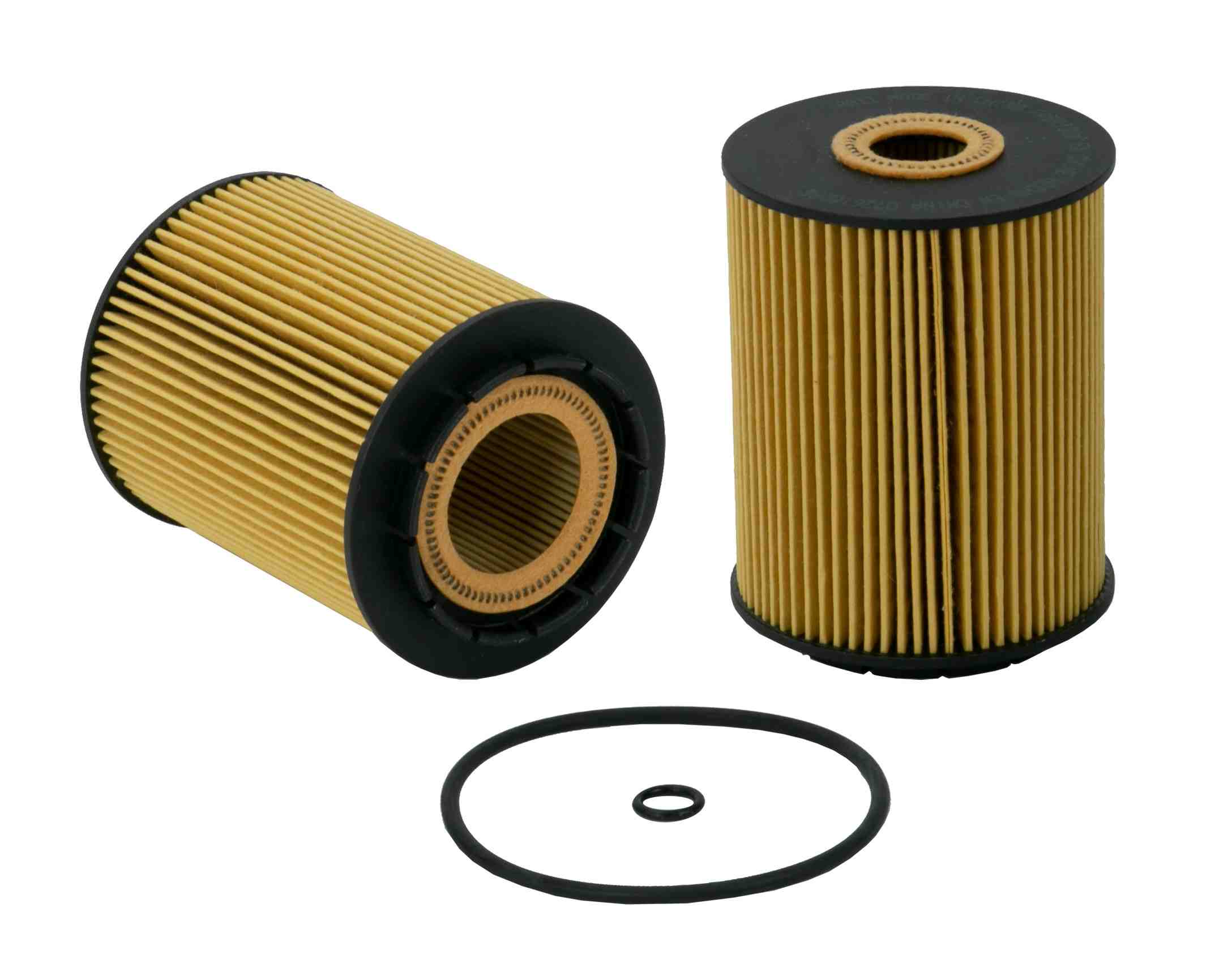 Wix Engine Oil Filter 57563