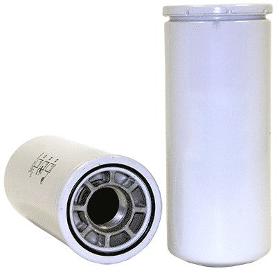 Wix Hydraulic Filter 57602