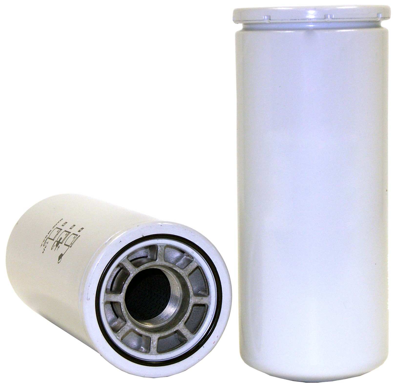 Wix Hydraulic Filter 57602