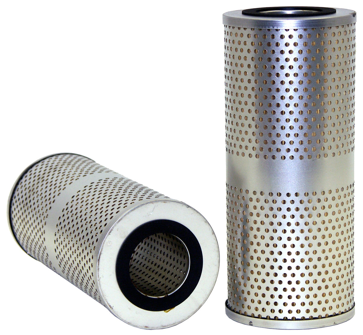 Wix Hydraulic Filter 57605 main image