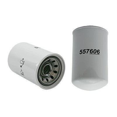 Wix Hydraulic Filter 57606
