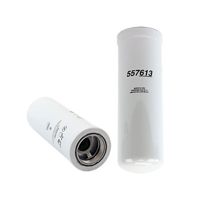 Wix Hydraulic Filter 57613