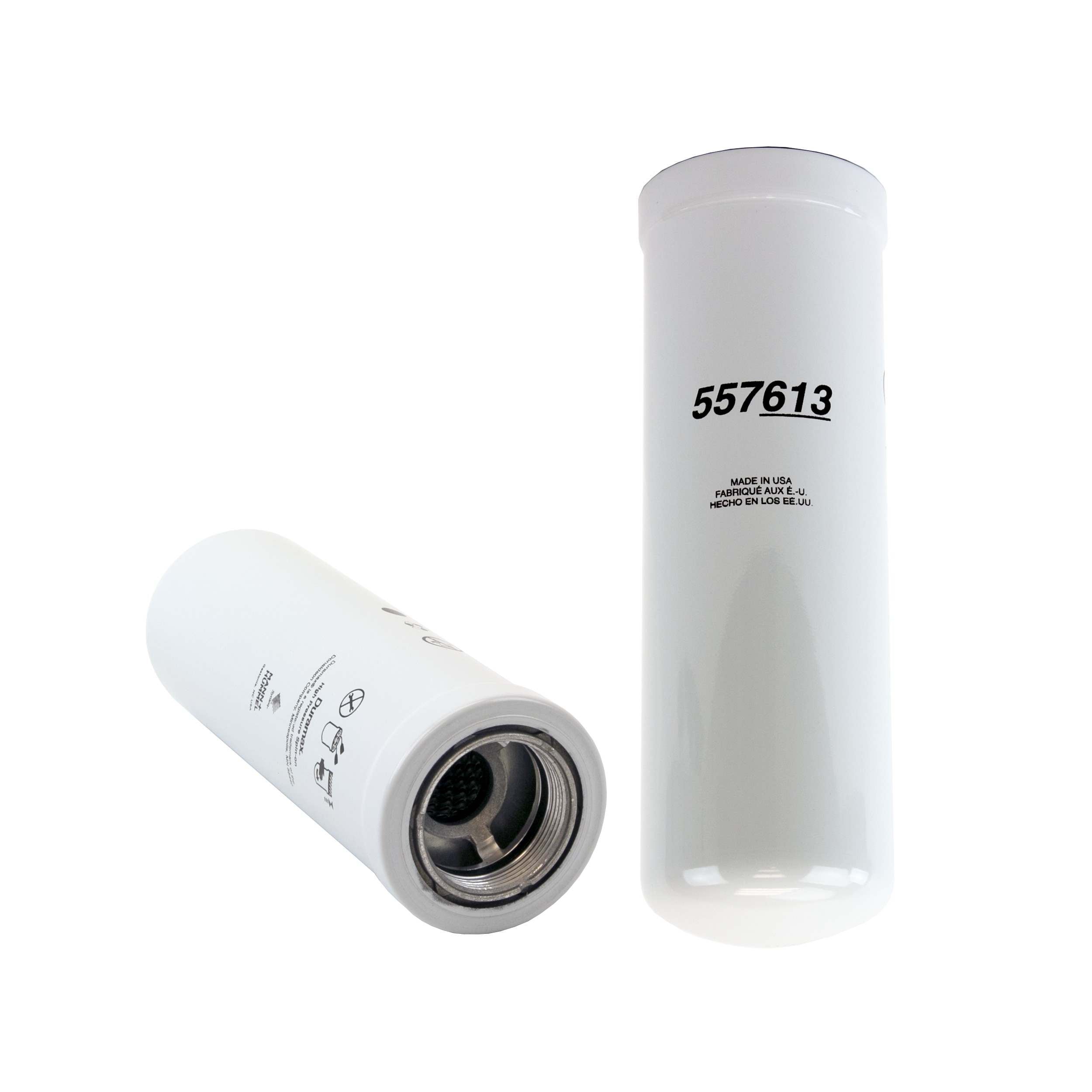Wix Hydraulic Filter 57613