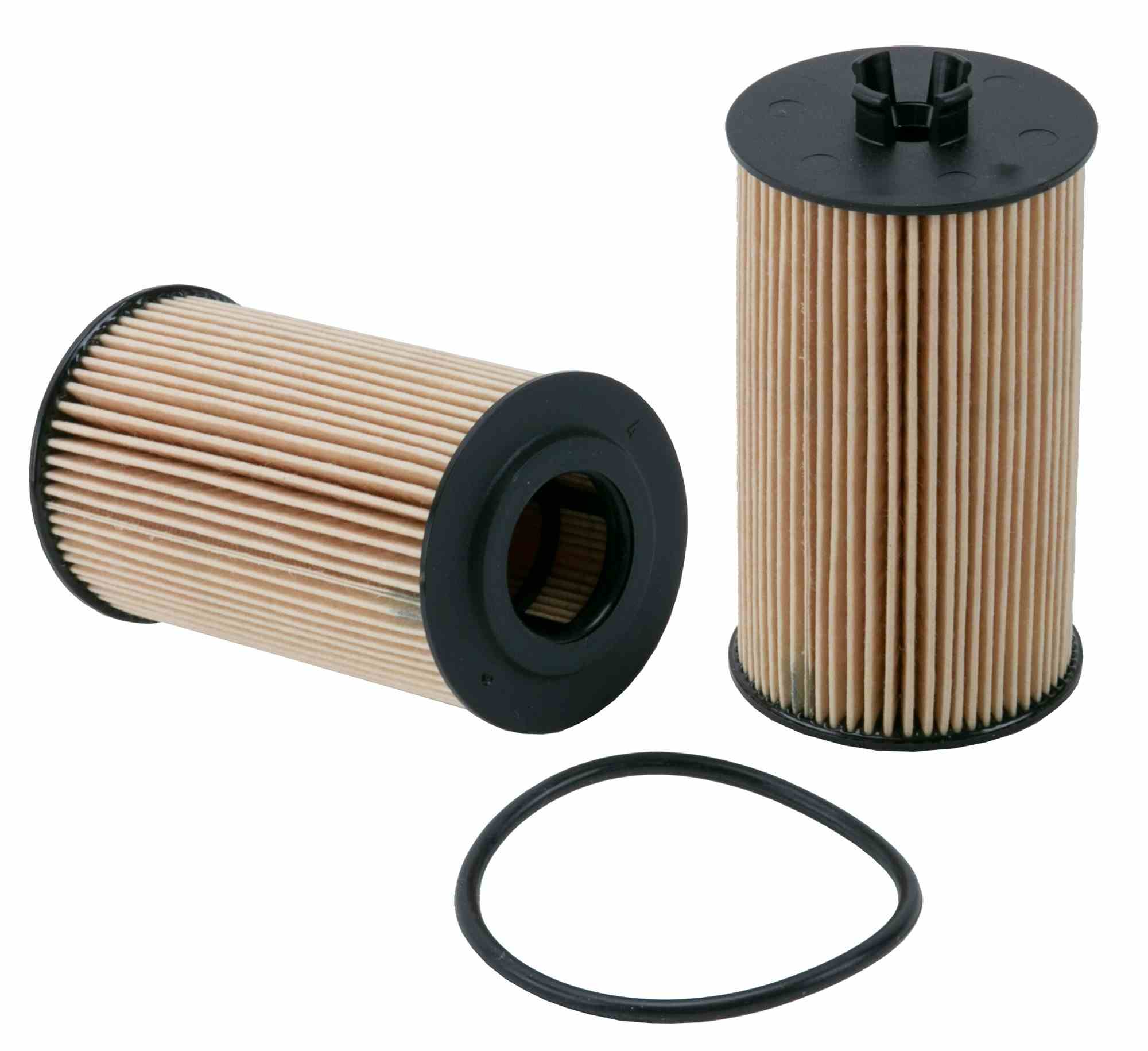 Wix Engine Oil Filter 57674