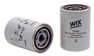 Wix Hydraulic Filter 57682