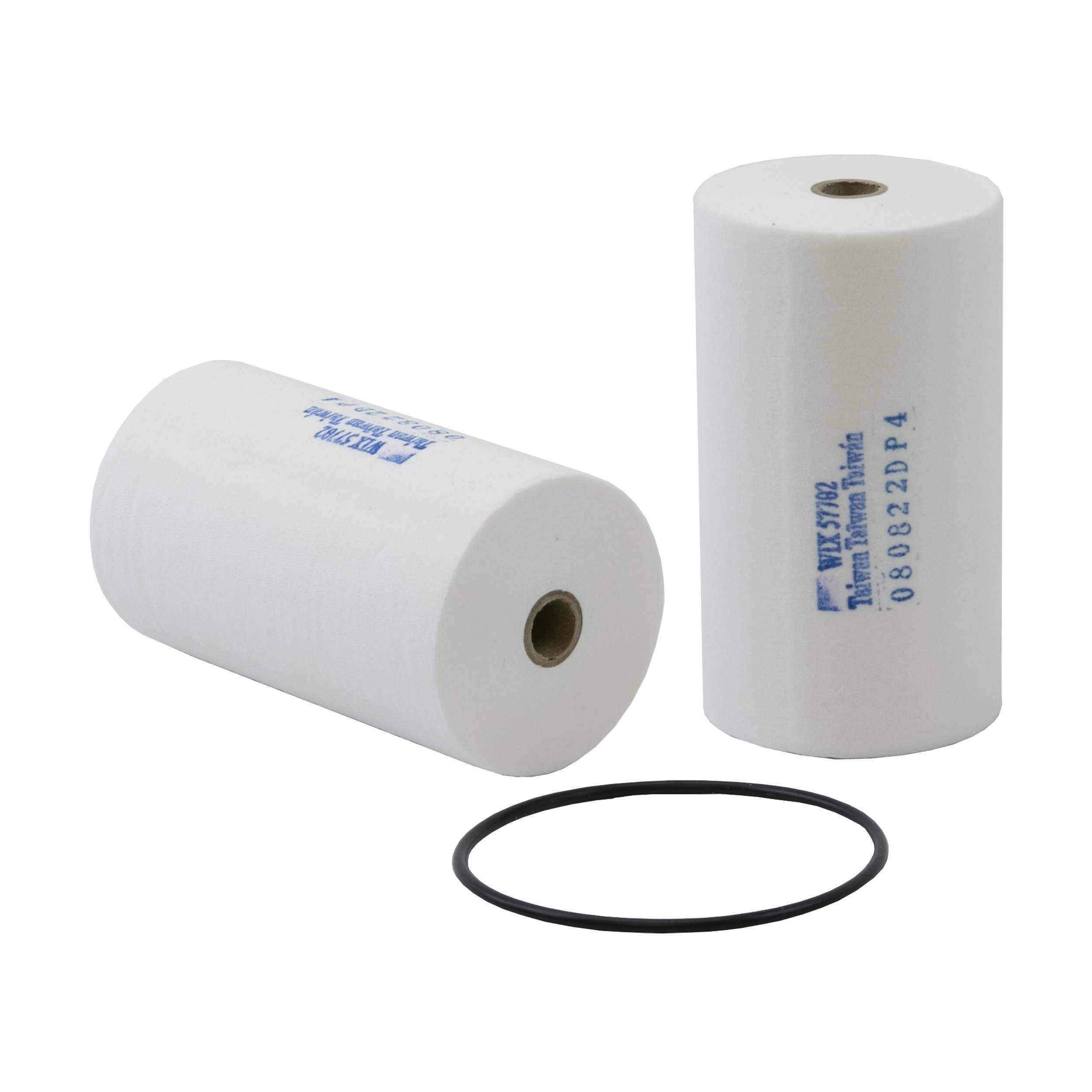 Wix Transmission Filter Kit 57702