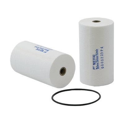 Wix Transmission Filter Kit 57702