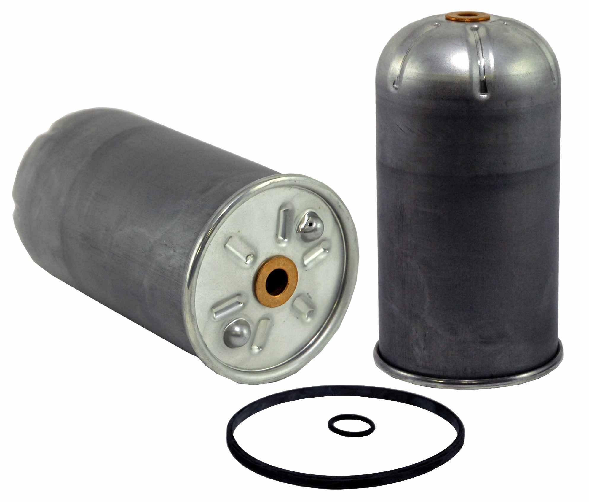 Wix Engine Oil Filter 57703