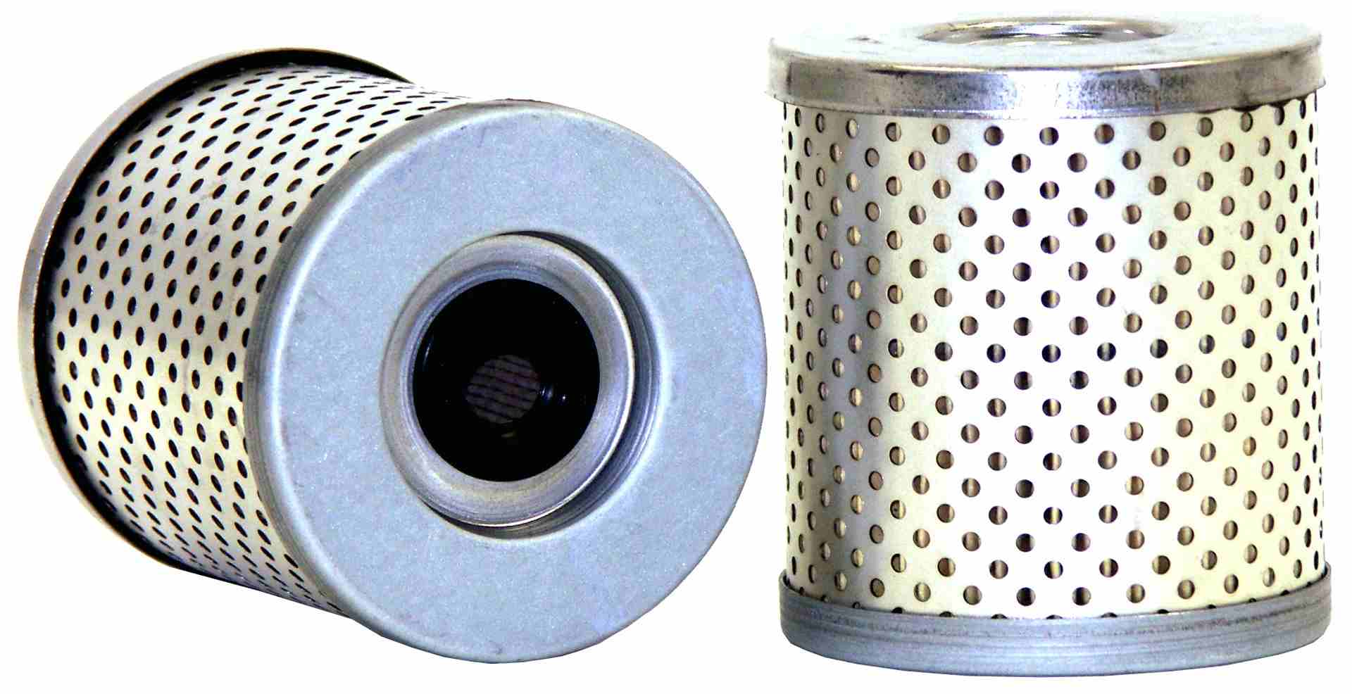 Wix Power Steering Filter 57705