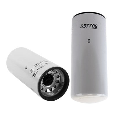 Wix Hydraulic Filter 57709