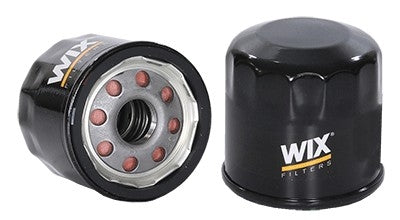 WIX Spin-On Lube Filter 57712