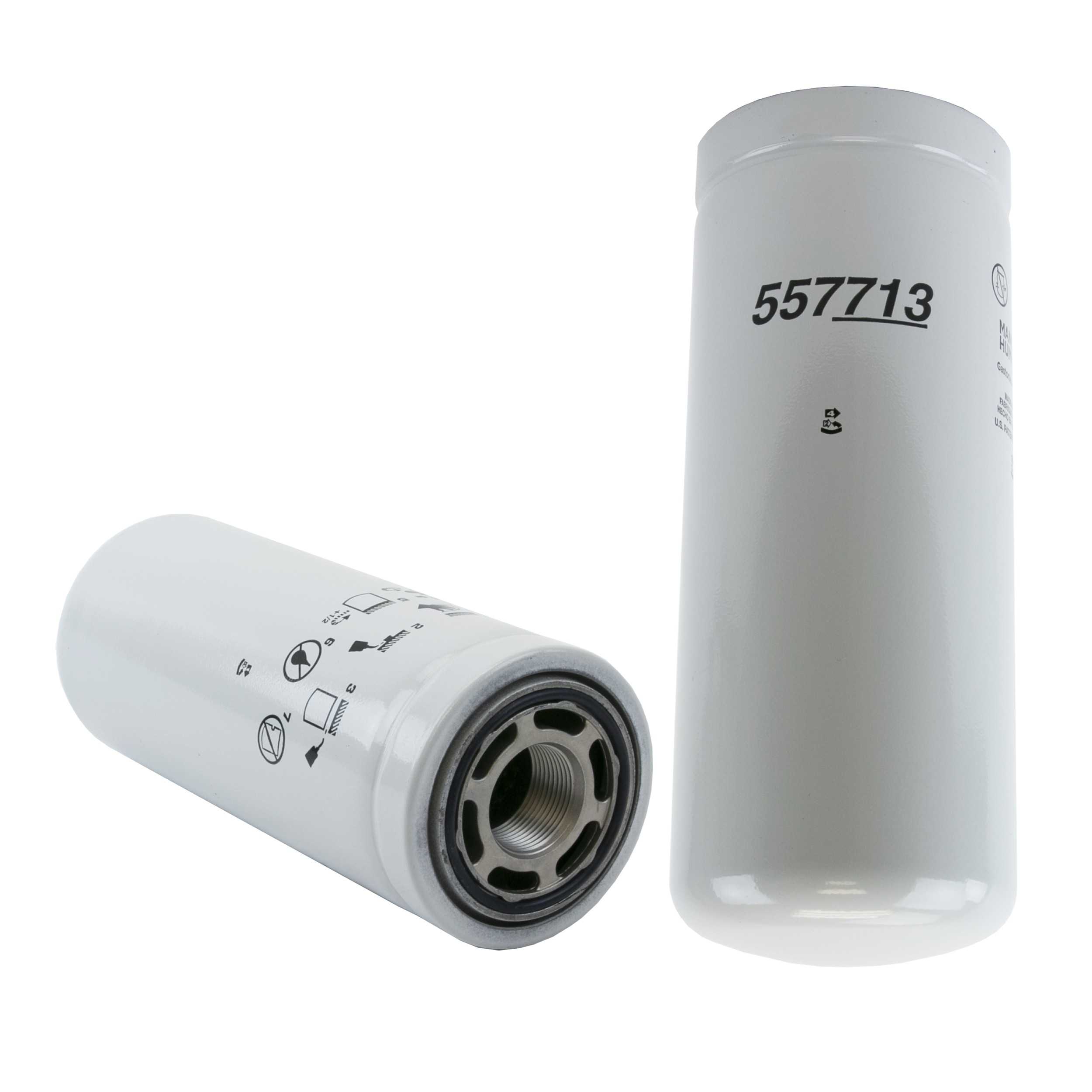 Wix Hydraulic Filter 57713