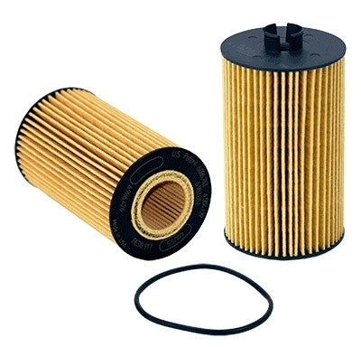 Wix Engine Oil Filter 57717