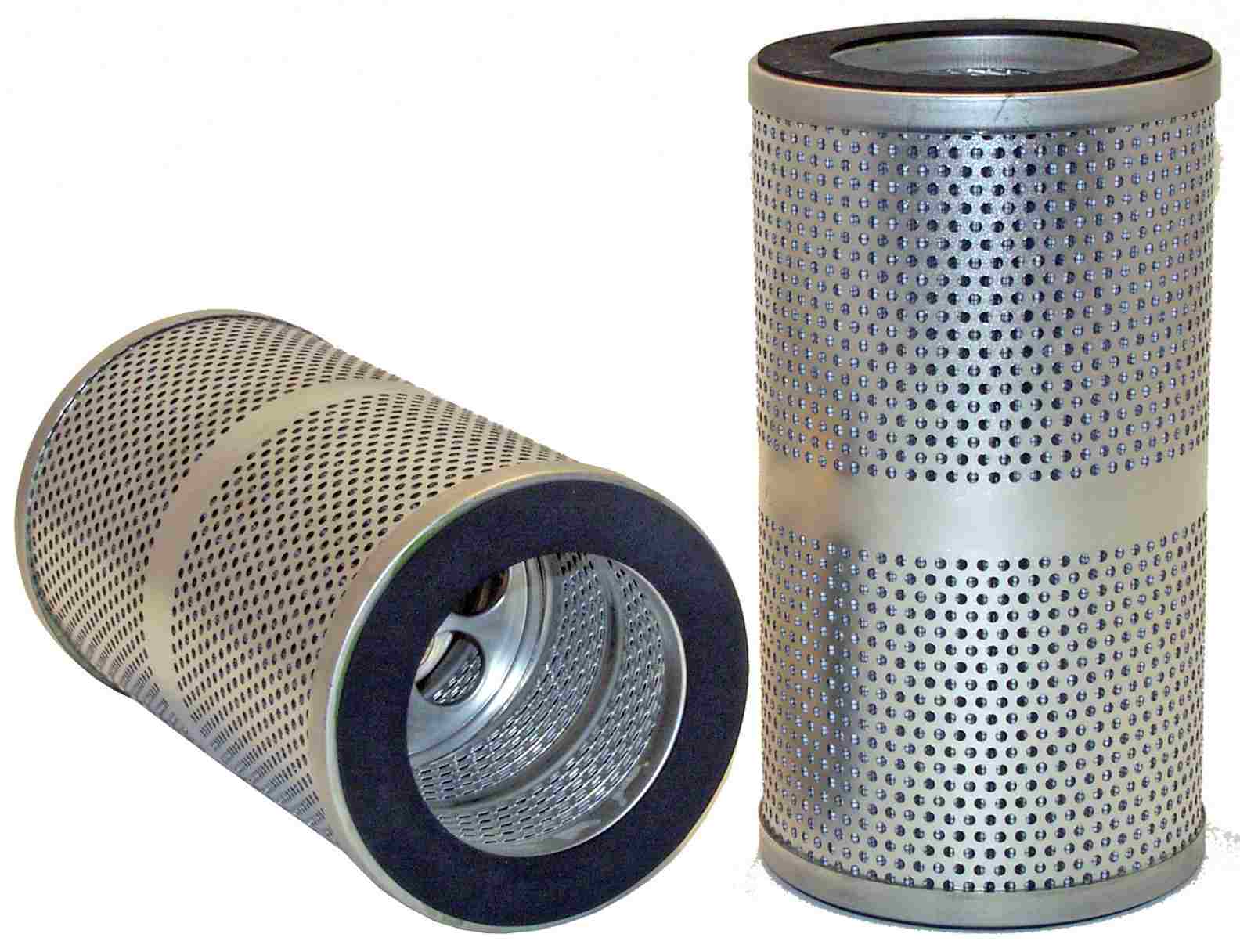 Wix Hydraulic Filter 57721