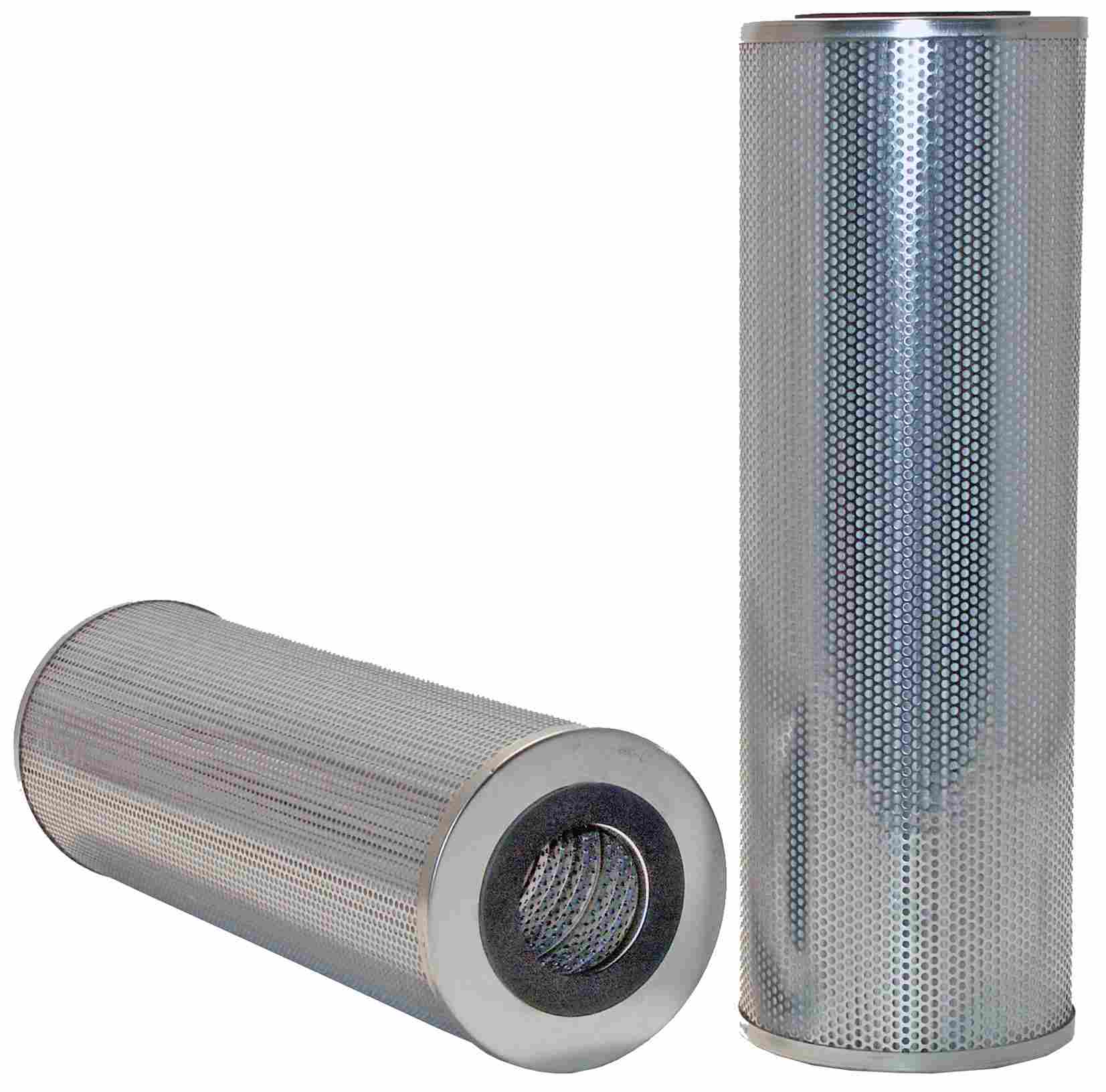 Wix Hydraulic Filter 57729