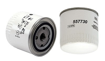 Wix Engine Oil Filter 57730