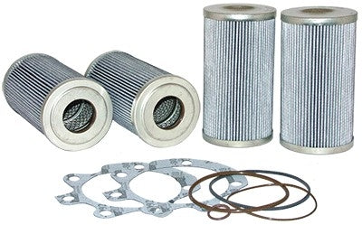 Wix Transmission Filter Kit 57740XE
