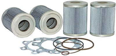 Wix Transmission Filter Kit 57741XE