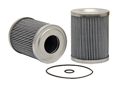 Wix Transmission Filter Kit 57742