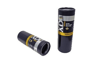 Wix Engine Oil Filter 57745XD